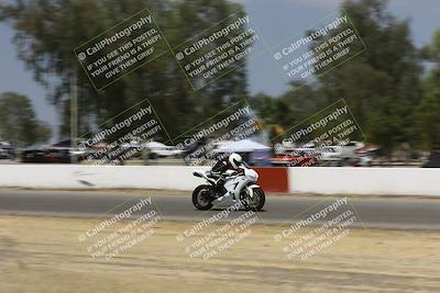 media/Sep-07-2024-Pacific Track Time (Sat) [[9bb89f5e83]]/B group/Front Straight 1220pm/